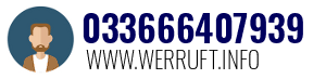 033666407939