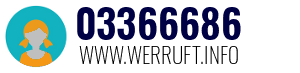 03366686