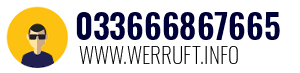 033666867665