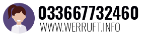 033667732460