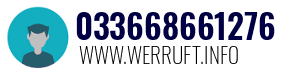 033668661276