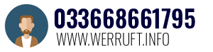 033668661795