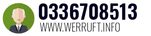 Rufnummer 0336708513 0336708513