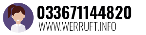 033671144820