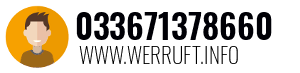 033671378660