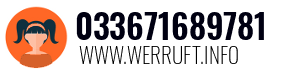 033671689781