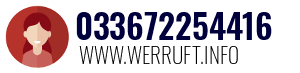 033672254416