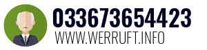033673654423