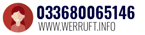 033680065146