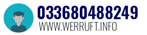 033680488249