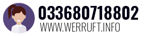 033680718802