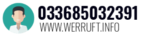 033685032391