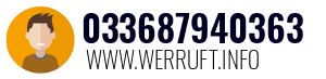033687940363