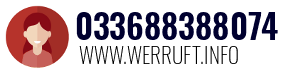 033688388074