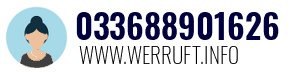 033688901626