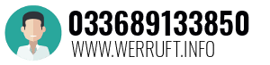 033689133850