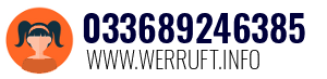 033689246385
