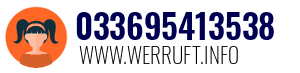 033695413538