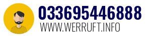 033695446888