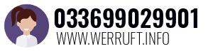 033699029901