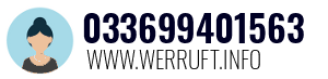 033699401563