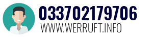 Rufnummer 033702179706 033702179706