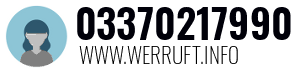 03370217990