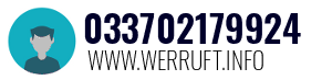 033702179924