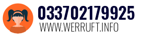 033702179925