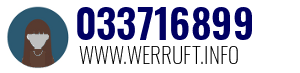 033716899