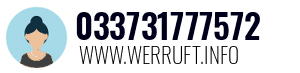 033731777572