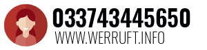 033743445650