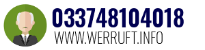 033748104018