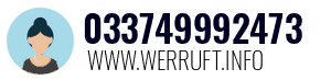 033749992473