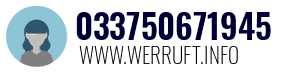 033750671945