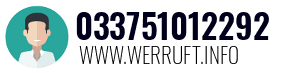 033751012292