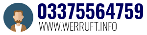 Rufnummer 03375564759 03375564759