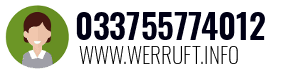 033755774012