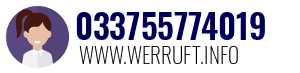 033755774019