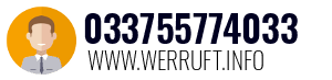 033755774033