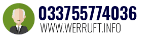033755774036