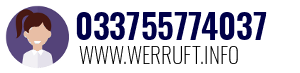 033755774037