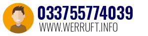 033755774039