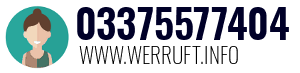 03375577404