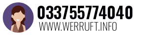 033755774040