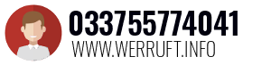 033755774041