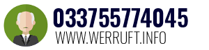 033755774045