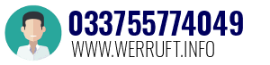 033755774049