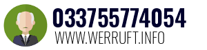 033755774054