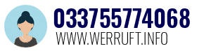 033755774068